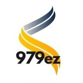 台北借錢-小額借款-二胎房貸-超低利率0.5%起