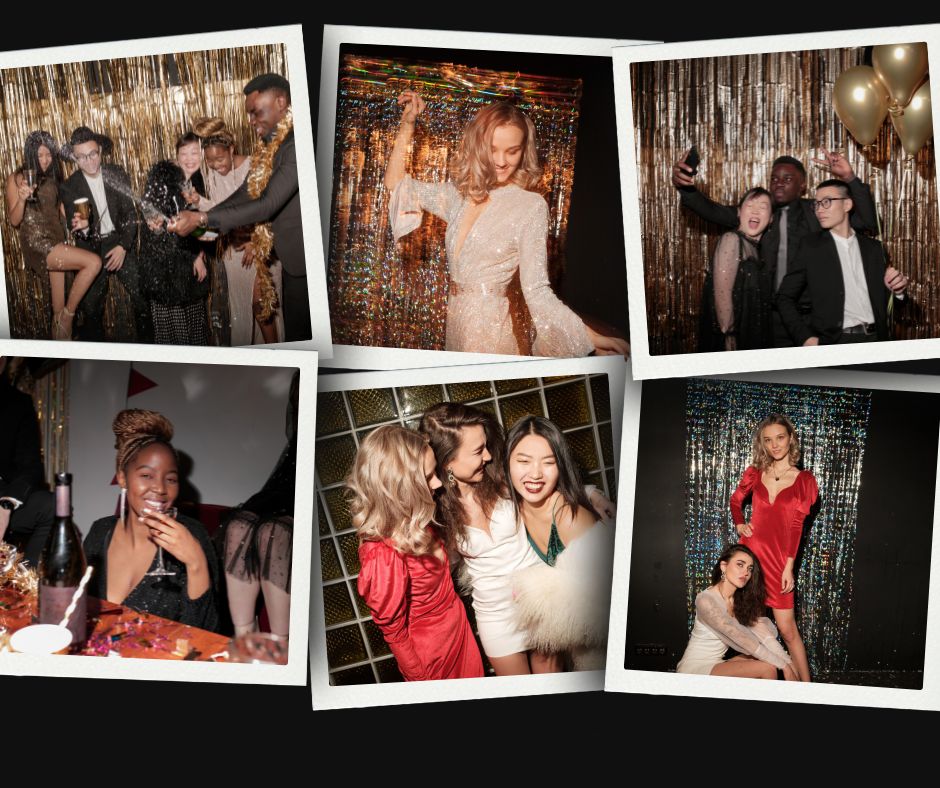 台北傳播∣梵采男女傳娛∣歡樂氣氛就從我們開始，趕快加line預約看照